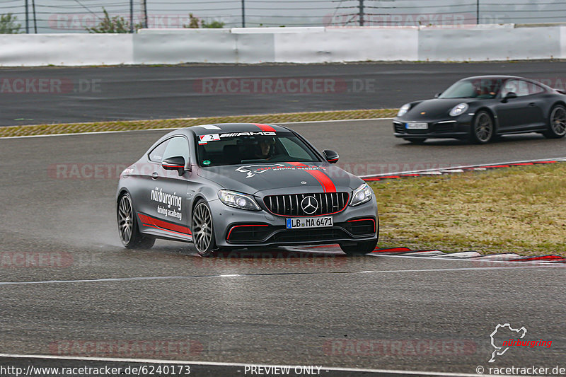 Bild #6240173 - NÜRBURGRING Sportfahrertraining Grand-Prix-Strecke (20.05.2019)