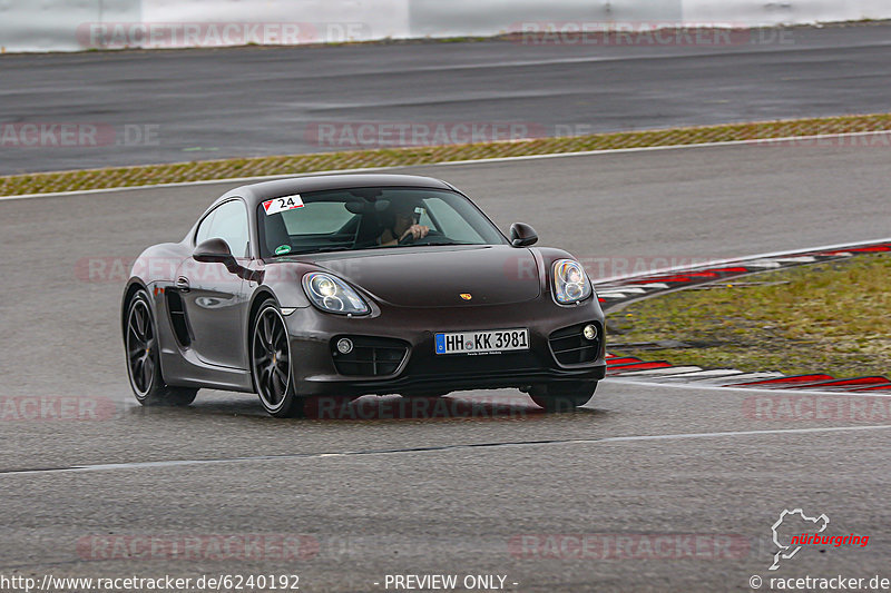 Bild #6240192 - NÜRBURGRING Sportfahrertraining Grand-Prix-Strecke (20.05.2019)