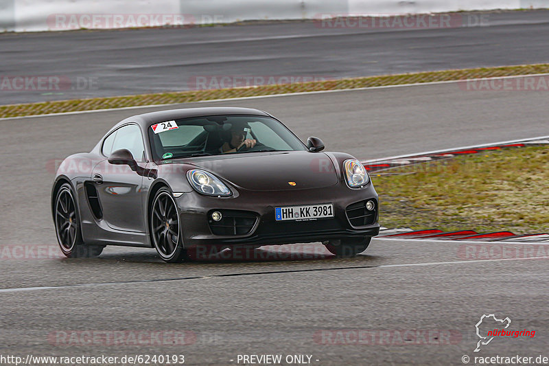 Bild #6240193 - NÜRBURGRING Sportfahrertraining Grand-Prix-Strecke (20.05.2019)