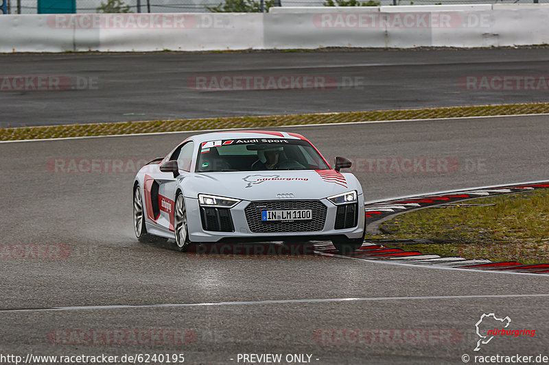 Bild #6240195 - NÜRBURGRING Sportfahrertraining Grand-Prix-Strecke (20.05.2019)