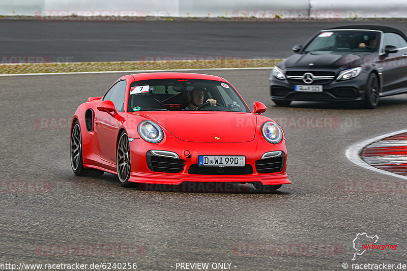 Bild #6240256 - NÜRBURGRING Sportfahrertraining Grand-Prix-Strecke (20.05.2019)