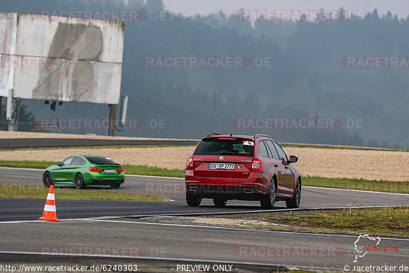 Bild #6240303 - NÜRBURGRING Sportfahrertraining Grand-Prix-Strecke (20.05.2019)