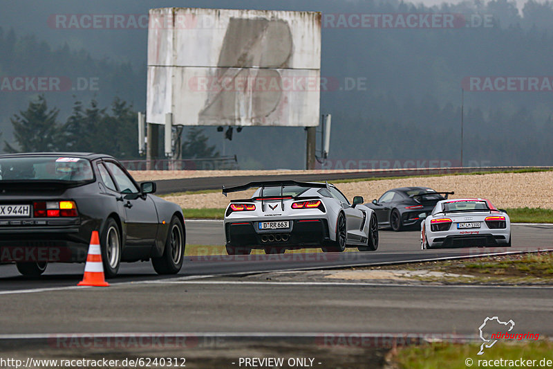 Bild #6240312 - NÜRBURGRING Sportfahrertraining Grand-Prix-Strecke (20.05.2019)