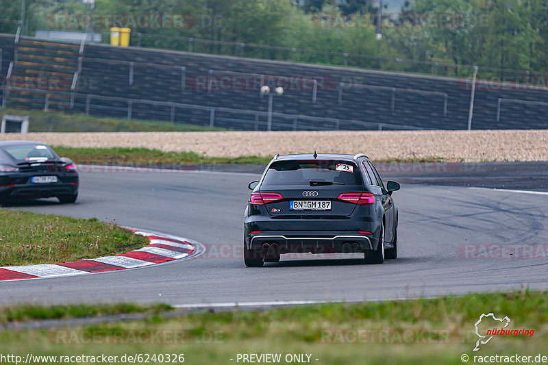 Bild #6240326 - NÜRBURGRING Sportfahrertraining Grand-Prix-Strecke (20.05.2019)