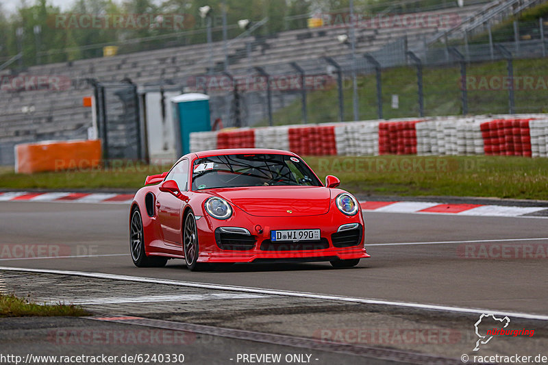 Bild #6240330 - NÜRBURGRING Sportfahrertraining Grand-Prix-Strecke (20.05.2019)