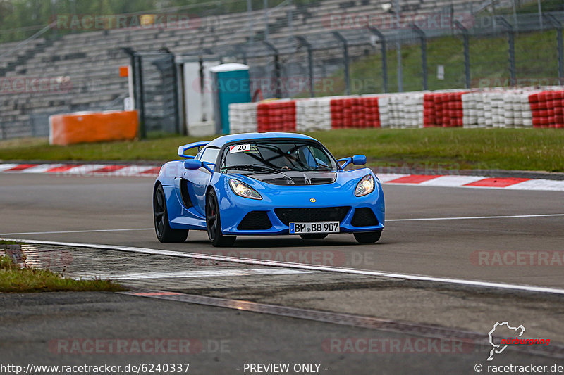 Bild #6240337 - NÜRBURGRING Sportfahrertraining Grand-Prix-Strecke (20.05.2019)