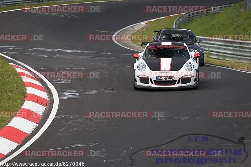 Bild #6270046 - Touristenfahrten Nürburgring Nordschleife (26.05.2019)