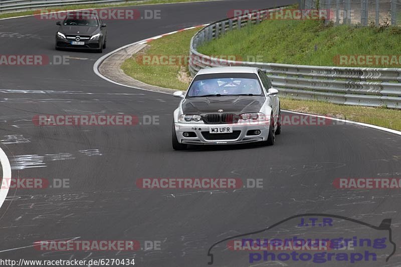 Bild #6270434 - Touristenfahrten Nürburgring Nordschleife (26.05.2019)