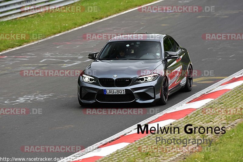 Bild #6271975 - Touristenfahrten Nürburgring Nordschleife (26.05.2019)