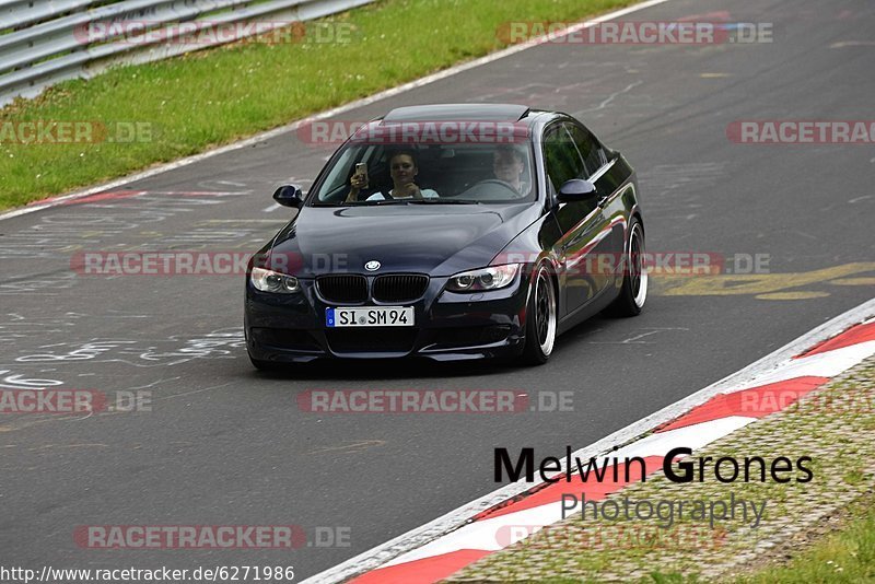 Bild #6271986 - Touristenfahrten Nürburgring Nordschleife (26.05.2019)