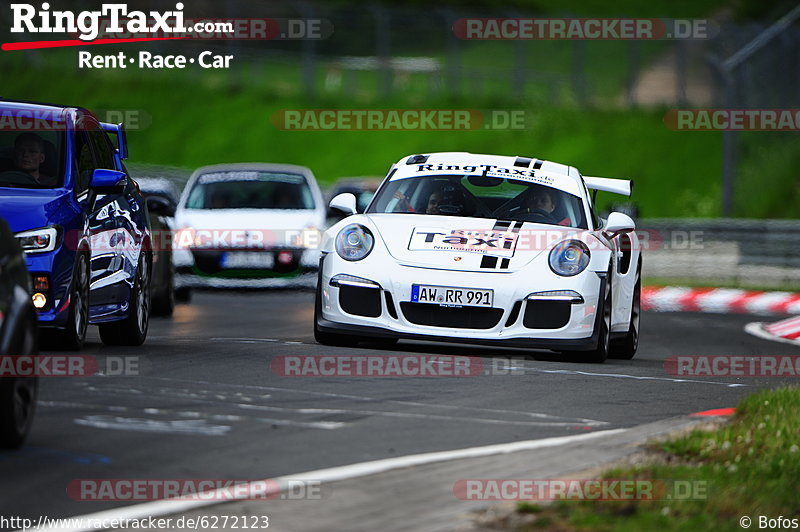 Bild #6272123 - Touristenfahrten Nürburgring Nordschleife (26.05.2019)