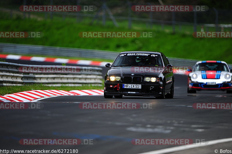 Bild #6272180 - Touristenfahrten Nürburgring Nordschleife (26.05.2019)