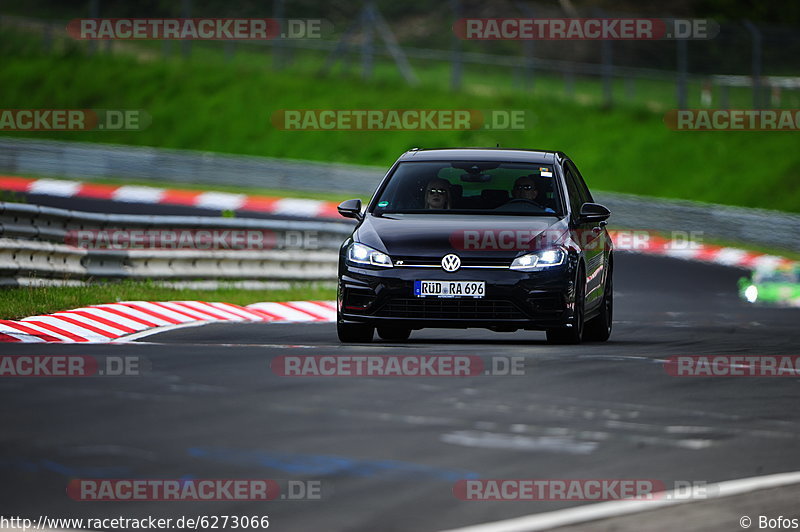 Bild #6273066 - Touristenfahrten Nürburgring Nordschleife (26.05.2019)