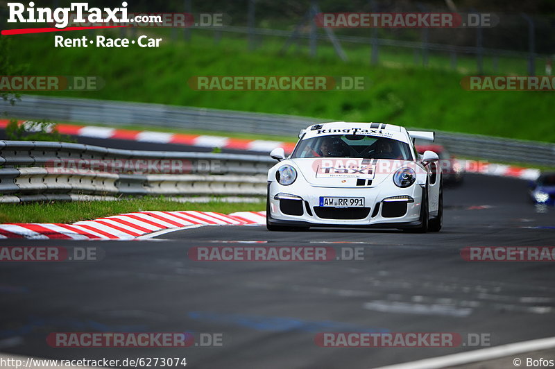 Bild #6273074 - Touristenfahrten Nürburgring Nordschleife (26.05.2019)