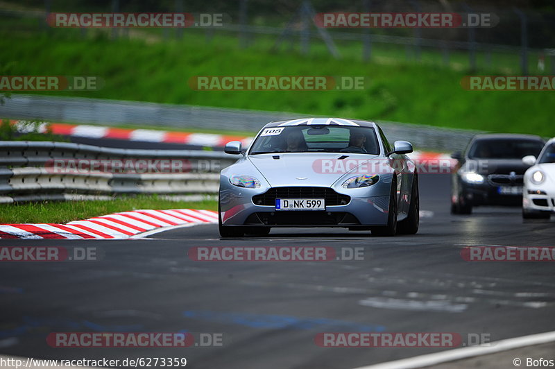 Bild #6273359 - Touristenfahrten Nürburgring Nordschleife (26.05.2019)