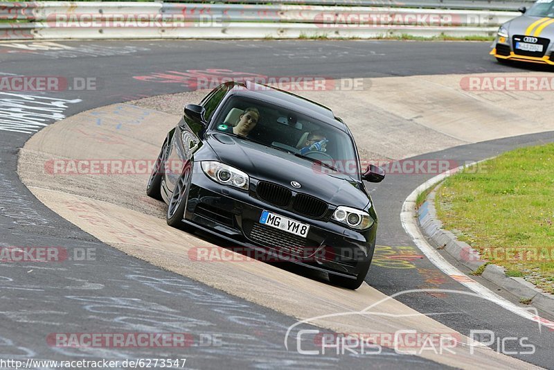 Bild #6273547 - Touristenfahrten Nürburgring Nordschleife (26.05.2019)