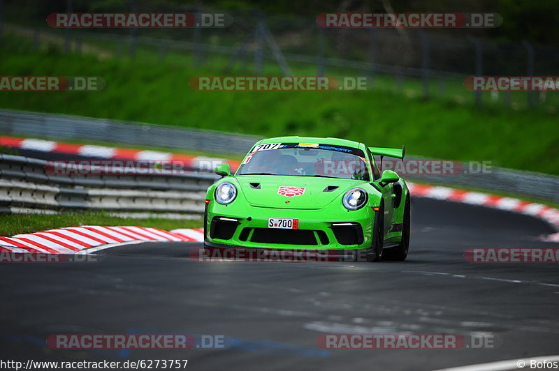 Bild #6273757 - Touristenfahrten Nürburgring Nordschleife (26.05.2019)