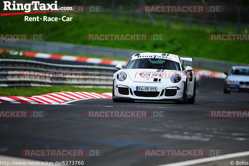 Bild #6273760 - Touristenfahrten Nürburgring Nordschleife (26.05.2019)