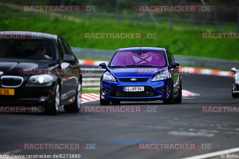 Bild #6273880 - Touristenfahrten Nürburgring Nordschleife (26.05.2019)