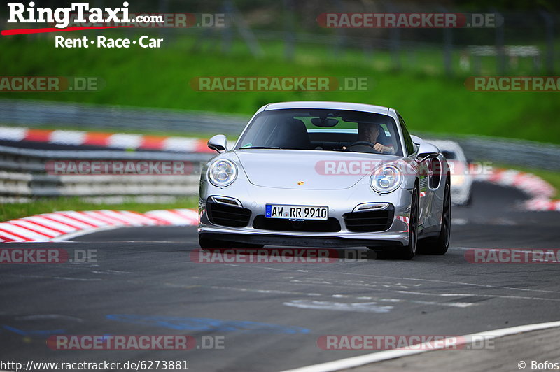 Bild #6273881 - Touristenfahrten Nürburgring Nordschleife (26.05.2019)