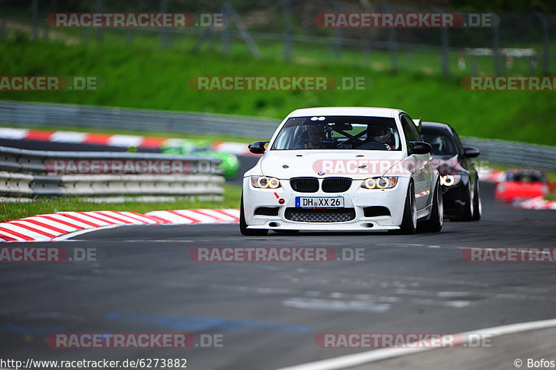 Bild #6273882 - Touristenfahrten Nürburgring Nordschleife (26.05.2019)