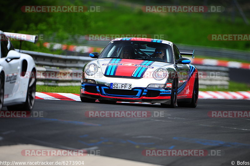 Bild #6273904 - Touristenfahrten Nürburgring Nordschleife (26.05.2019)