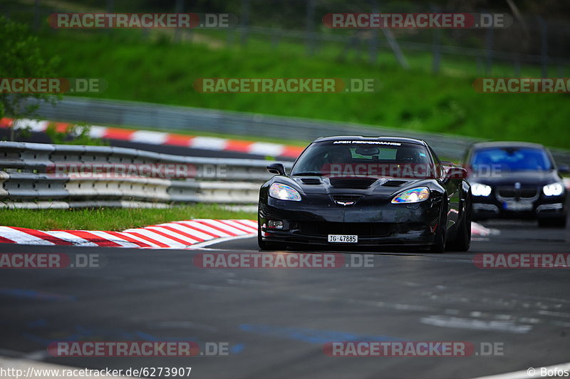 Bild #6273907 - Touristenfahrten Nürburgring Nordschleife (26.05.2019)