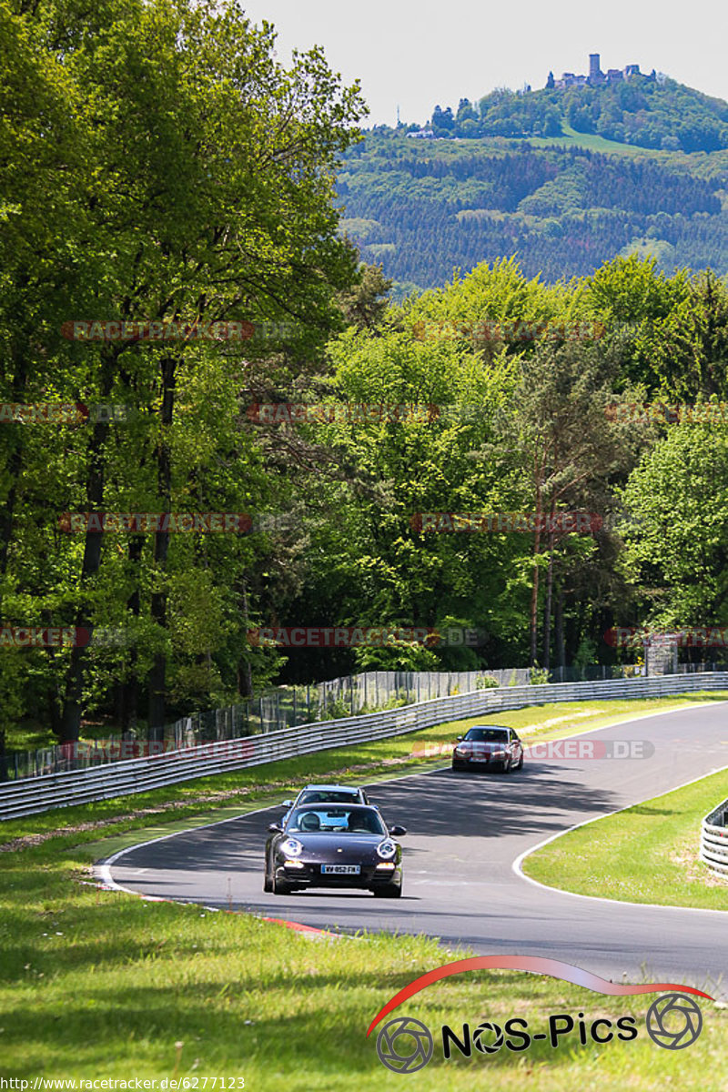 Bild #6277123 - Touristenfahrten Nürburgring Nordschleife (26.05.2019)