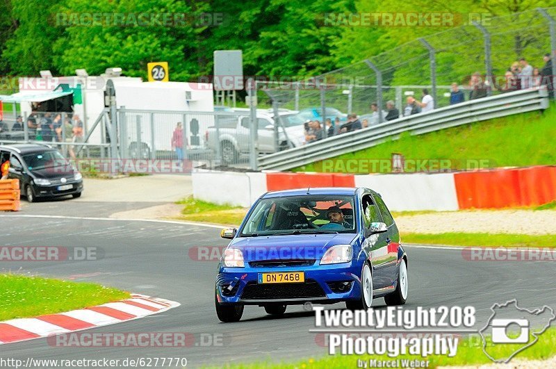 Bild #6277770 - Touristenfahrten Nürburgring Nordschleife (26.05.2019)