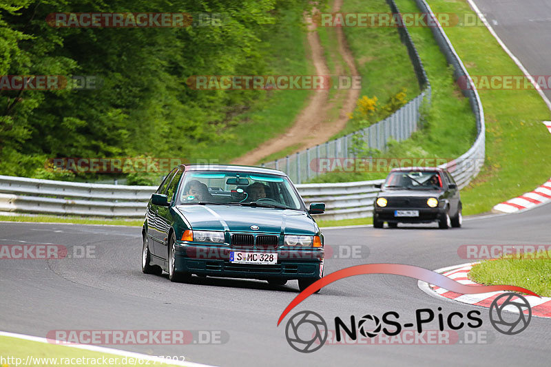 Bild #6277892 - Touristenfahrten Nürburgring Nordschleife (26.05.2019)