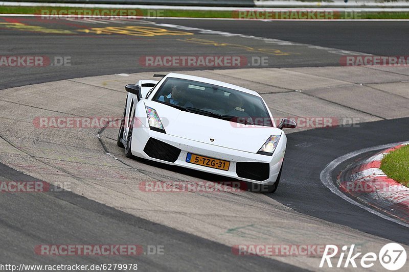 Bild #6279978 - Touristenfahrten Nürburgring Nordschleife (26.05.2019)