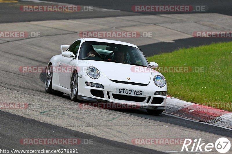 Bild #6279991 - Touristenfahrten Nürburgring Nordschleife (26.05.2019)