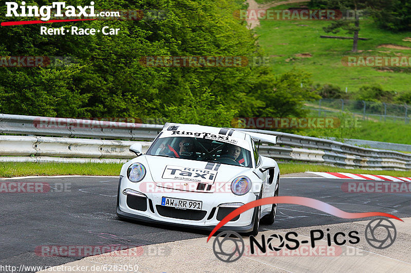 Bild #6282050 - Touristenfahrten Nürburgring Nordschleife (26.05.2019)