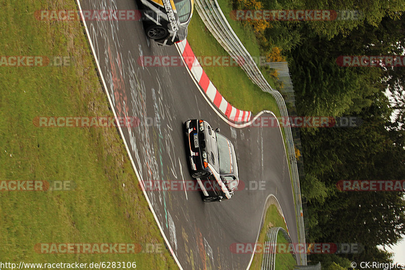 Bild #6283106 - Touristenfahrten Nürburgring Nordschleife (26.05.2019)