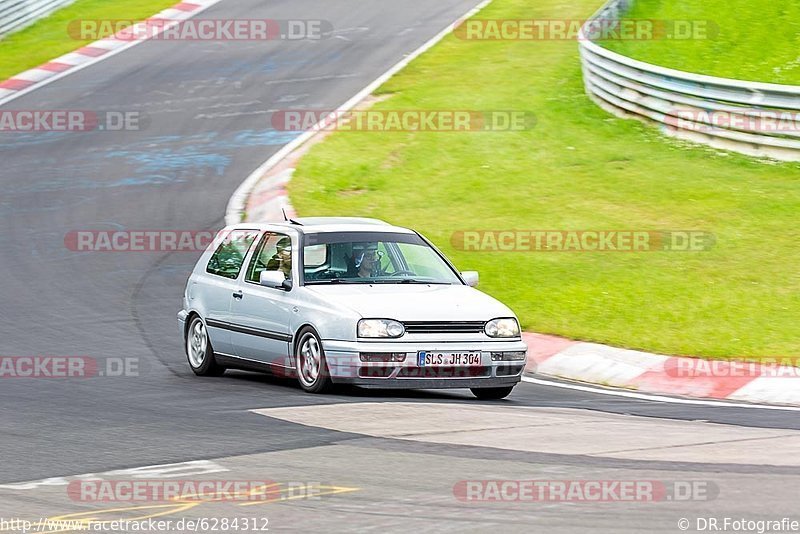 Bild #6284312 - Touristenfahrten Nürburgring Nordschleife (26.05.2019)