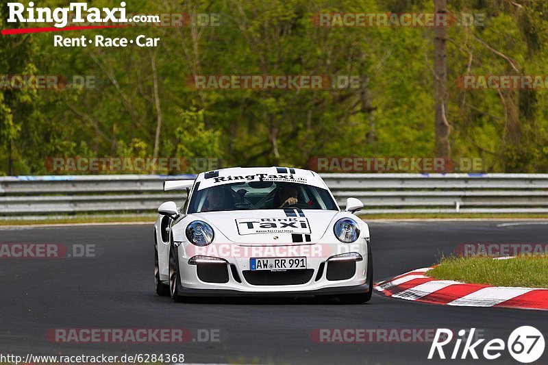 Bild #6284368 - Touristenfahrten Nürburgring Nordschleife (26.05.2019)