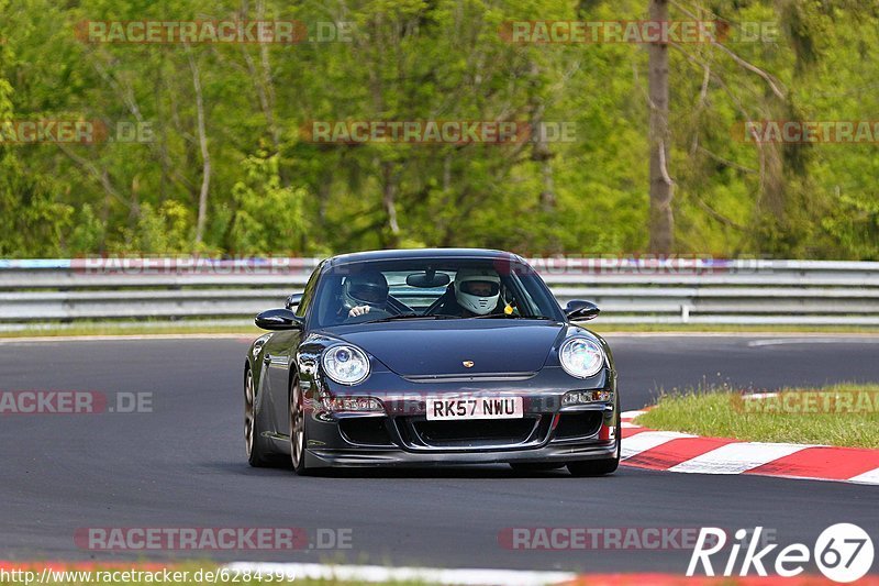 Bild #6284399 - Touristenfahrten Nürburgring Nordschleife (26.05.2019)