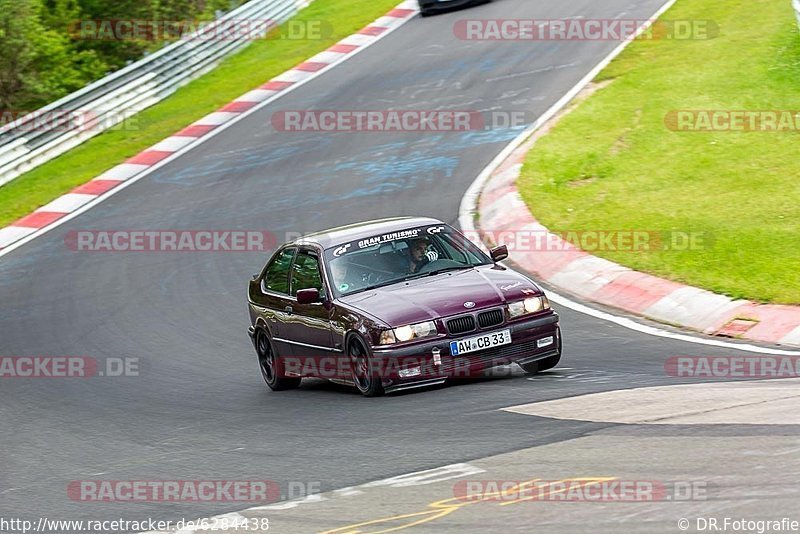 Bild #6284438 - Touristenfahrten Nürburgring Nordschleife (26.05.2019)