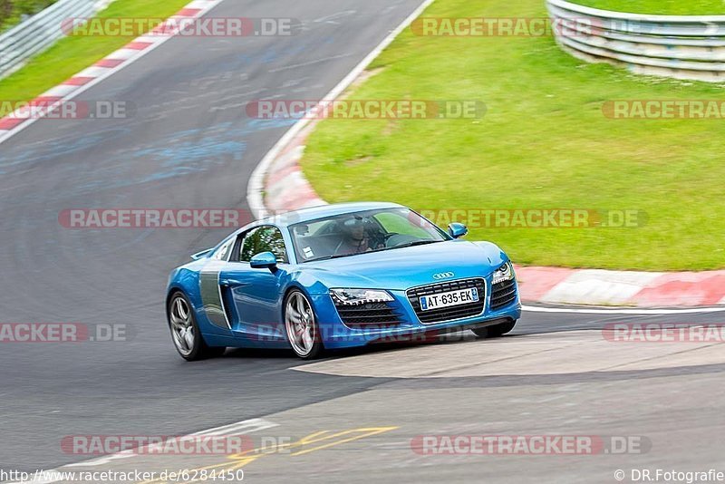 Bild #6284450 - Touristenfahrten Nürburgring Nordschleife (26.05.2019)