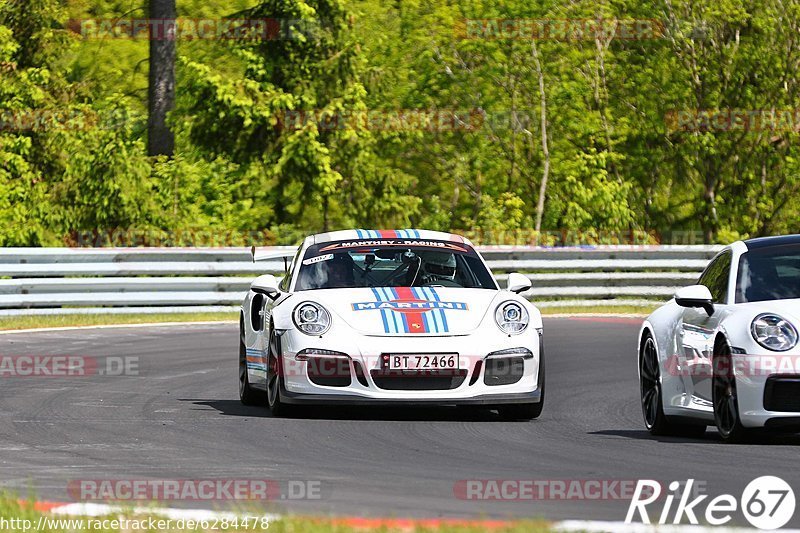 Bild #6284478 - Touristenfahrten Nürburgring Nordschleife (26.05.2019)