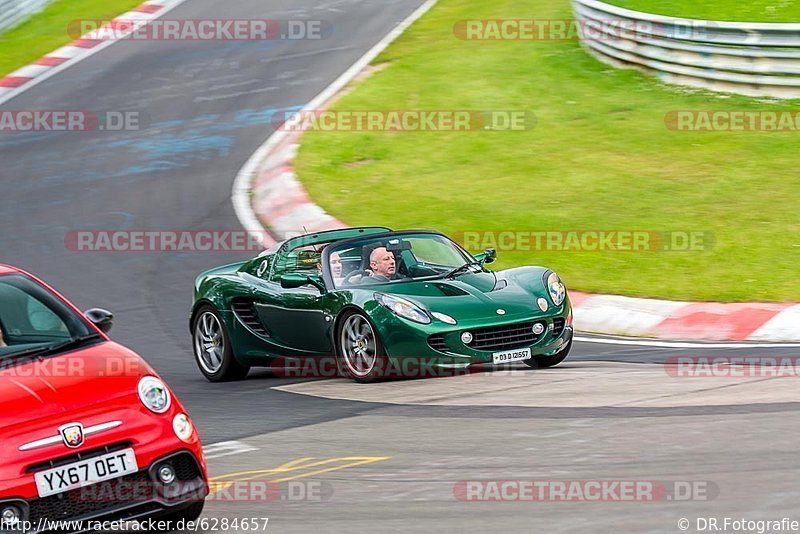 Bild #6284657 - Touristenfahrten Nürburgring Nordschleife (26.05.2019)