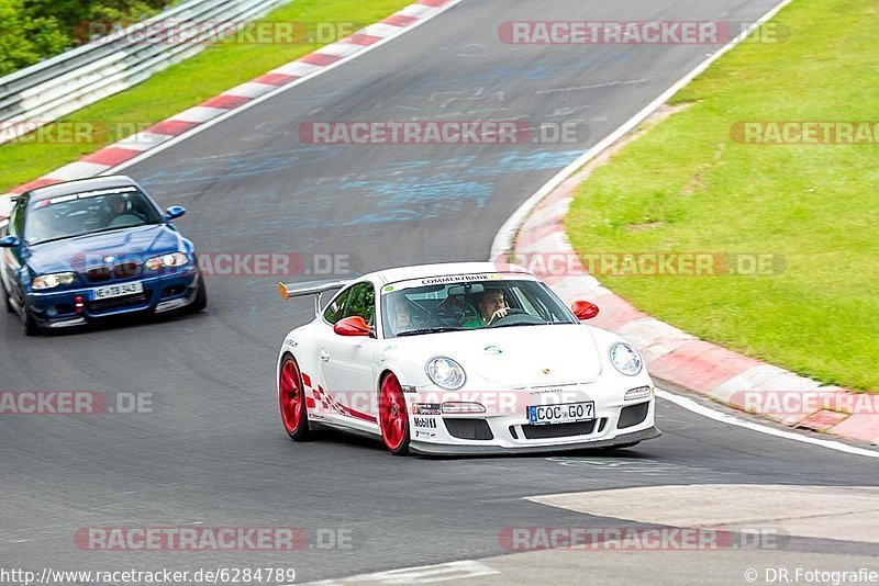 Bild #6284789 - Touristenfahrten Nürburgring Nordschleife (26.05.2019)