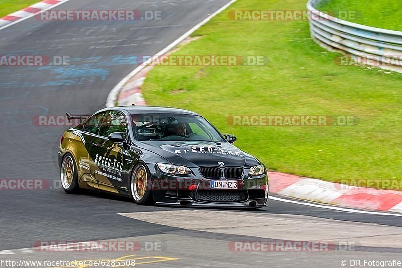 Bild #6285508 - Touristenfahrten Nürburgring Nordschleife (26.05.2019)