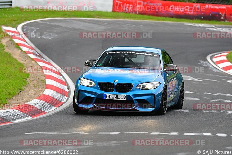 Bild #6286062 - Touristenfahrten Nürburgring Nordschleife (26.05.2019)