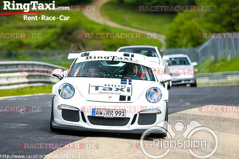 Bild #6287012 - Touristenfahrten Nürburgring Nordschleife (26.05.2019)