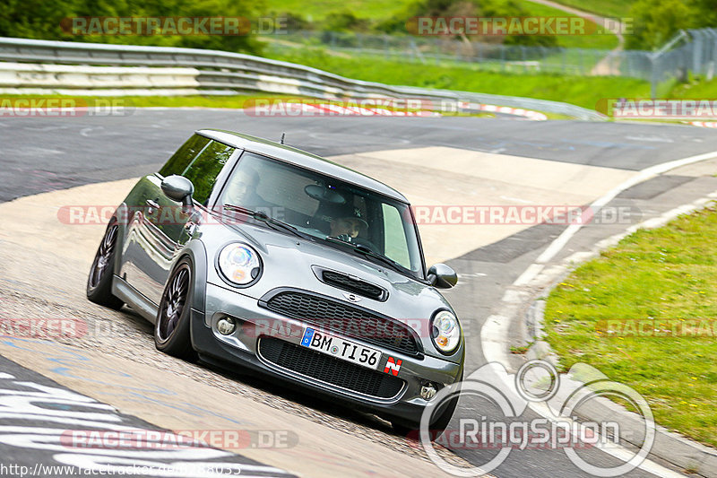 Bild #6288035 - Touristenfahrten Nürburgring Nordschleife (26.05.2019)