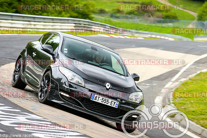 Bild #6288442 - Touristenfahrten Nürburgring Nordschleife (26.05.2019)