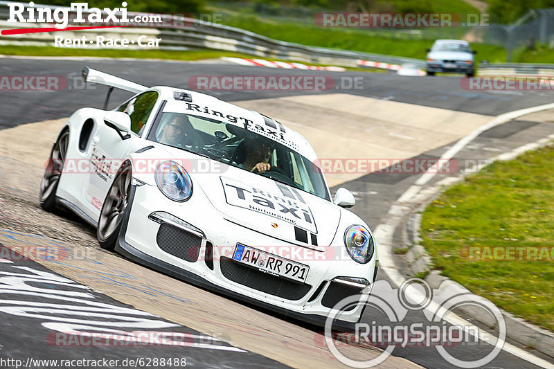 Bild #6288488 - Touristenfahrten Nürburgring Nordschleife (26.05.2019)