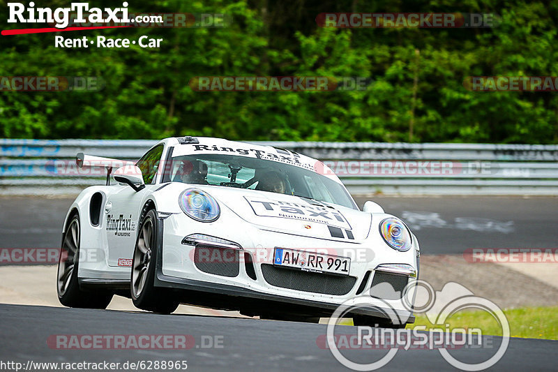 Bild #6288965 - Touristenfahrten Nürburgring Nordschleife (26.05.2019)