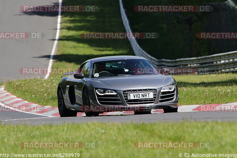 Bild #6289979 - Touristenfahrten Nürburgring Nordschleife (26.05.2019)